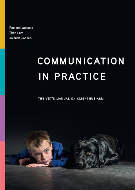 Communication in Practice