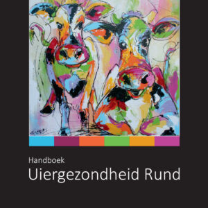 Handboek Uiergezondheid Rund