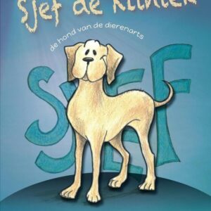 Sjef de Kliniek