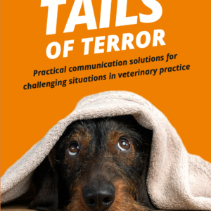 Tails of Terror